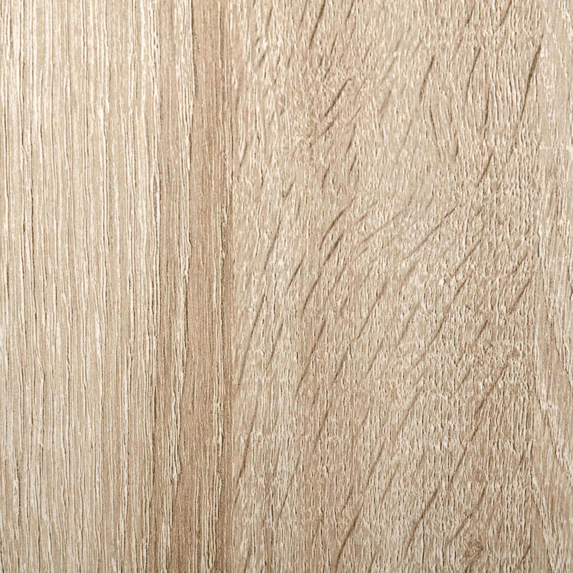 Vinsetto Mobile Porta Stampante, Mobile Ufficio, Mobiletto Basso, Mobile Multiuso Con 4 Ruote, Rovere, 80x40x72cm - 9