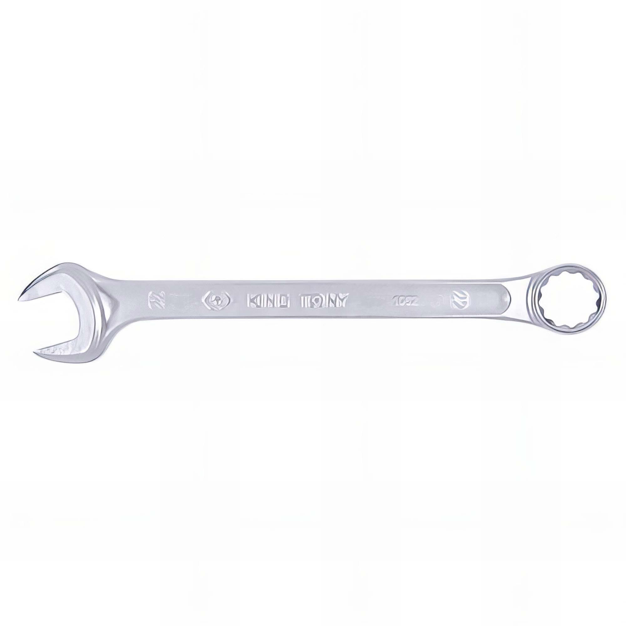 Clé mixte métrique I-Beam - 30 mm | Leroy Merlin