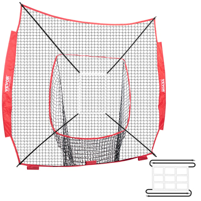Filet clôture terrain football | Filet pare ballon sur-mesure