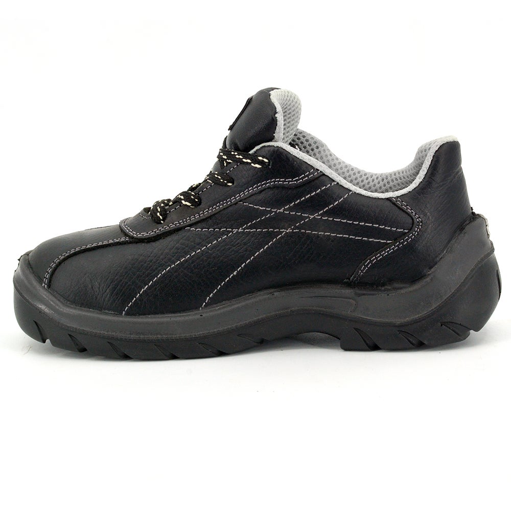 Chaussures de sécurité basse ENERGY S3 Taille - 40 - 4