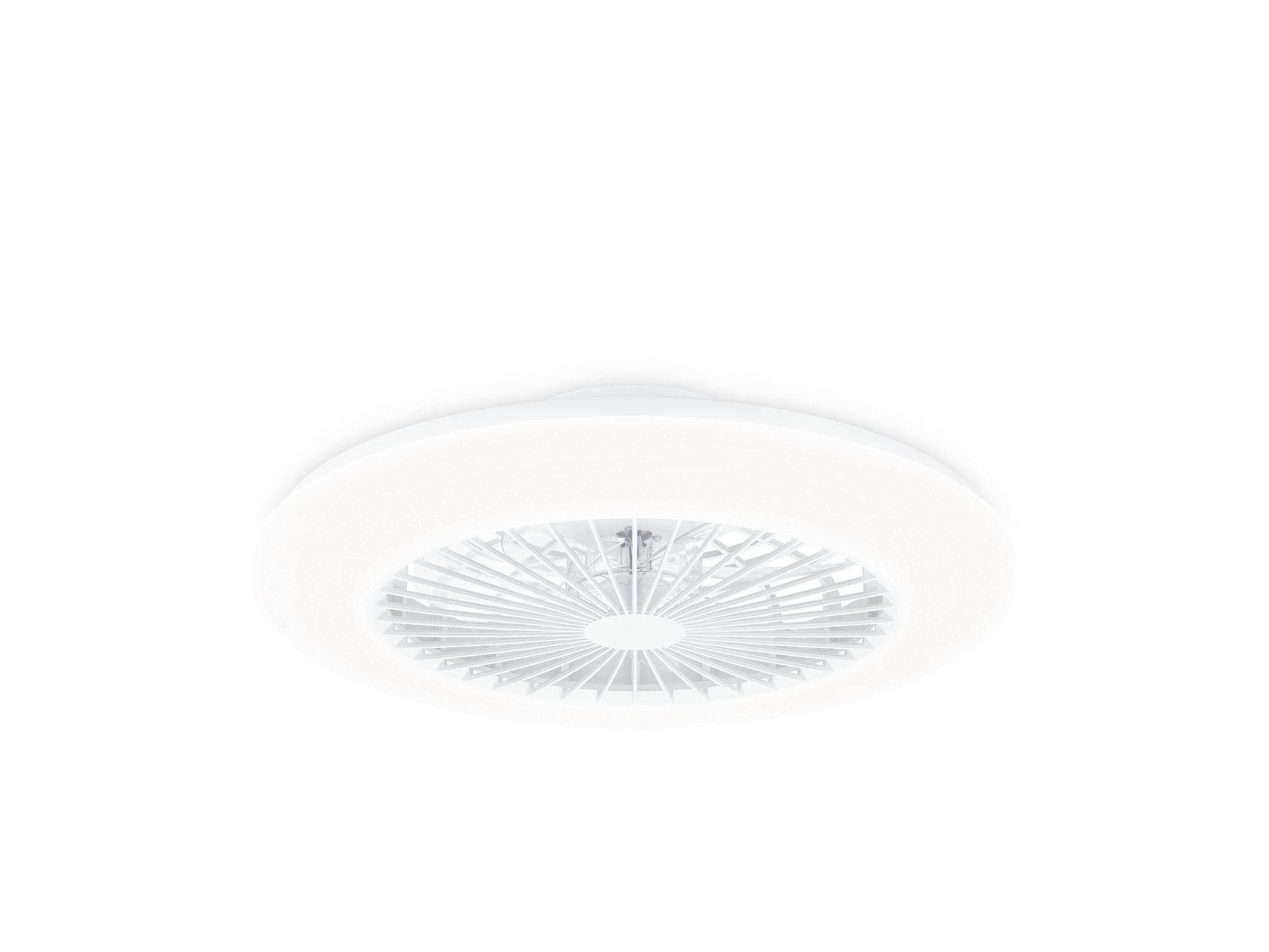 Philips Plafonnier - 5