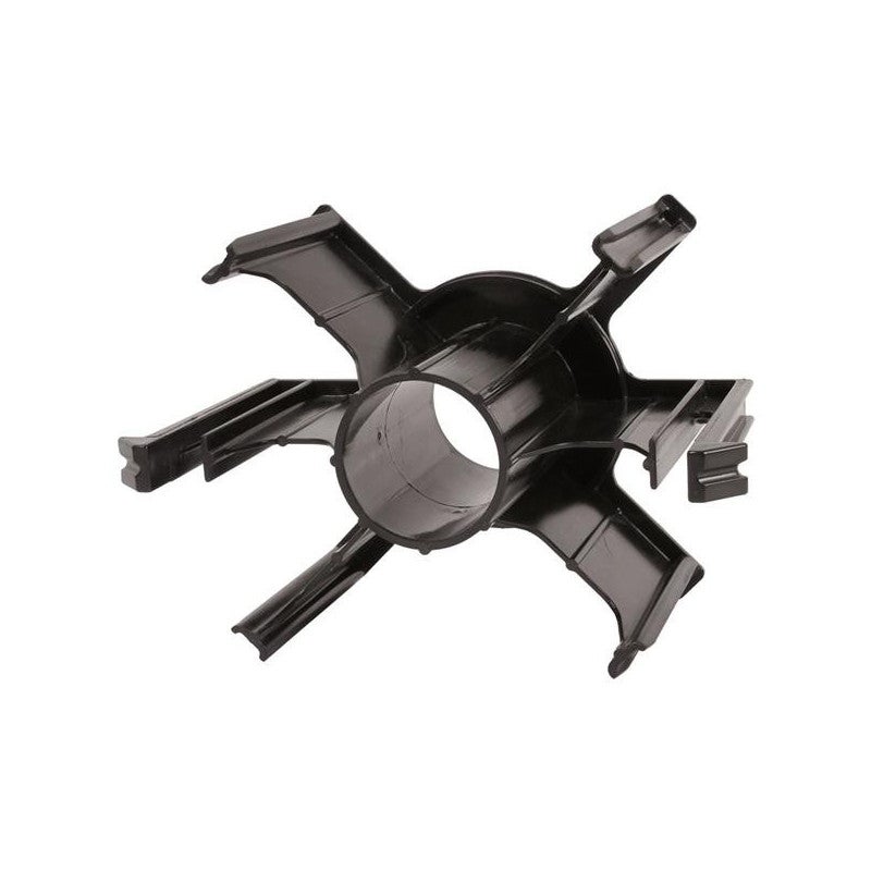 Adaptor pentru role de sarma