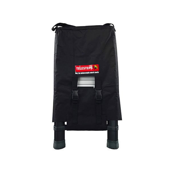 Sac de Transport Pro pour échelle télescopique avec pieds - TEL9193-101