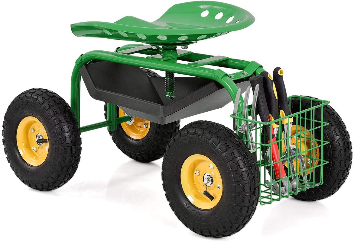 Carrello Sposta Moto Con Pedana - Ausilio Manovra Per Scooter, Max 250 Kg, Ruote Girevoli - Foto 4