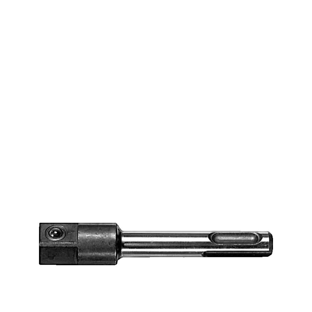 Adapter SDS plus Fujitsu stal modificowana S2 wysoka trwałość