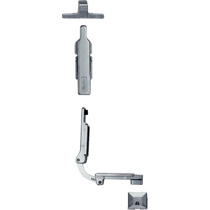 Kit di bloccaggio FAPIM - 1679 - 2