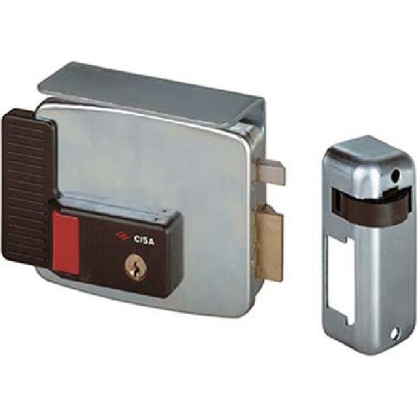 Medaglia Gesù Misericordioso Con Catenina - Biglietto Preghiera, Made In Italy, Devozionale - Foto 10