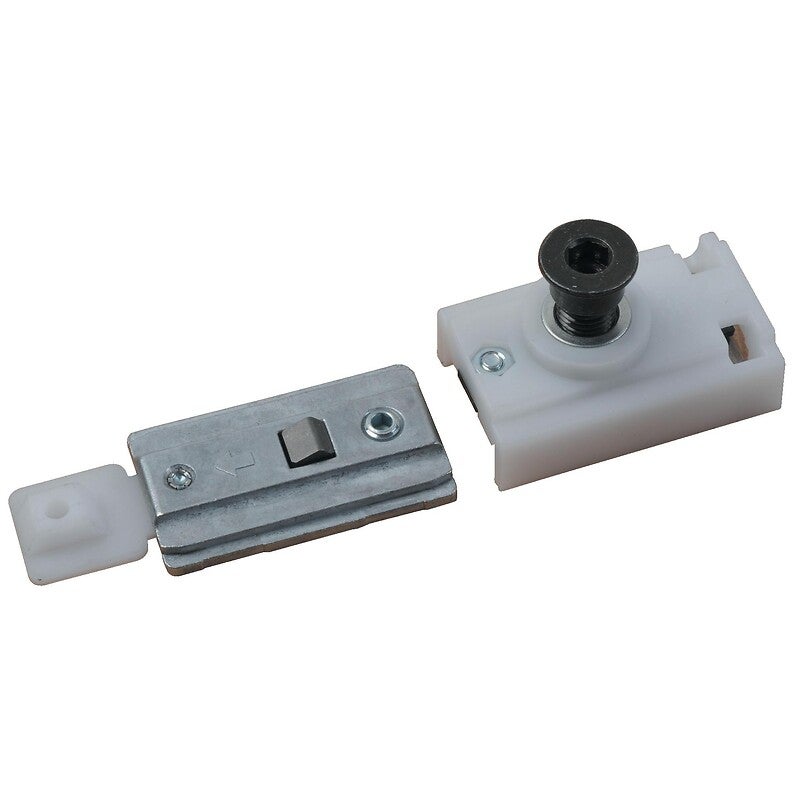 Module d'arret seul GR400/GR500 - GROOM - GR509400 - 3