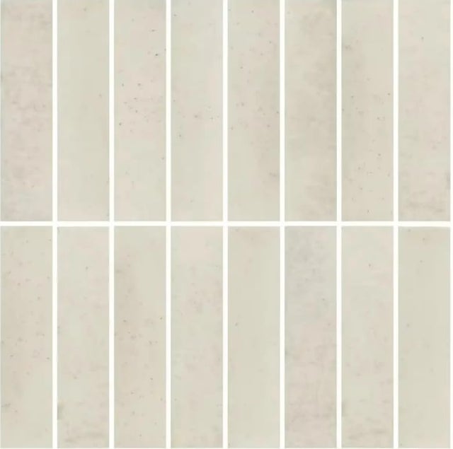 Papel pintado autoadhesivo beige de 30,5 x 30,5 cm para cocina y baño, con azulejos de PVC 3D impermeables. Paquete de 12 (30,5 x 30,5 cm)