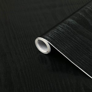 Adesivo Auto Argento - No Bass No Fun - 210x100 Mm - Resistente Ai Raggi UV - 2