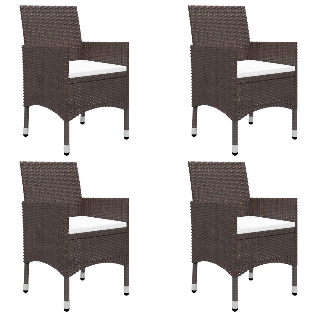 HORKA selle polyvalente Okki 16 pouces cuir synthétique noir HORKA selle polyvalente Okki 16 pouces cuir synthétique noir