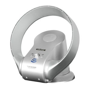 Ventilatore Da Tavolo Dreo Lynx S - Intelligente, 28 DB, Oscillazione 120°, Controllo Vocale - Foto 10