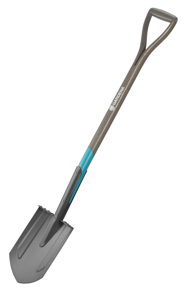 GARDENA Bêche à bord pointu NatureLine (17001-20)