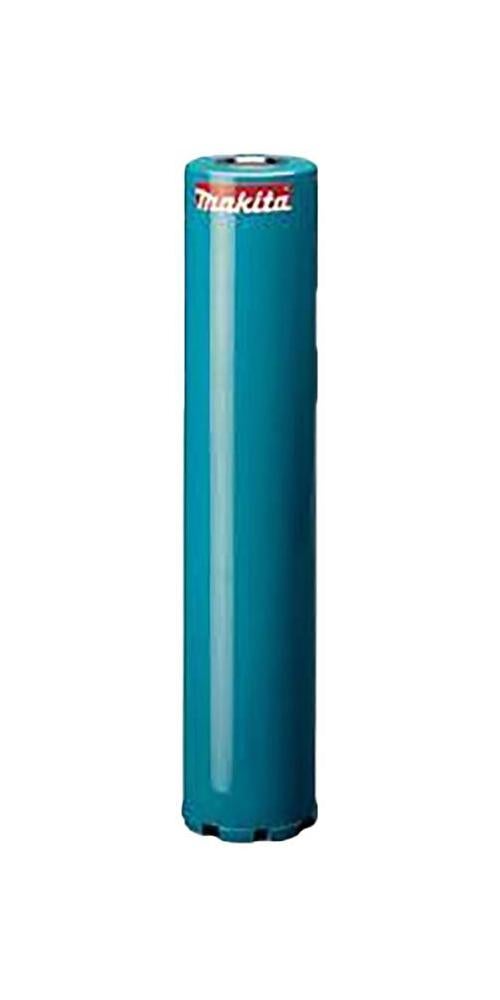 Makita Diamentowa Koronka Wiertnicza Na Mokro 18x300 mm - P-41779
