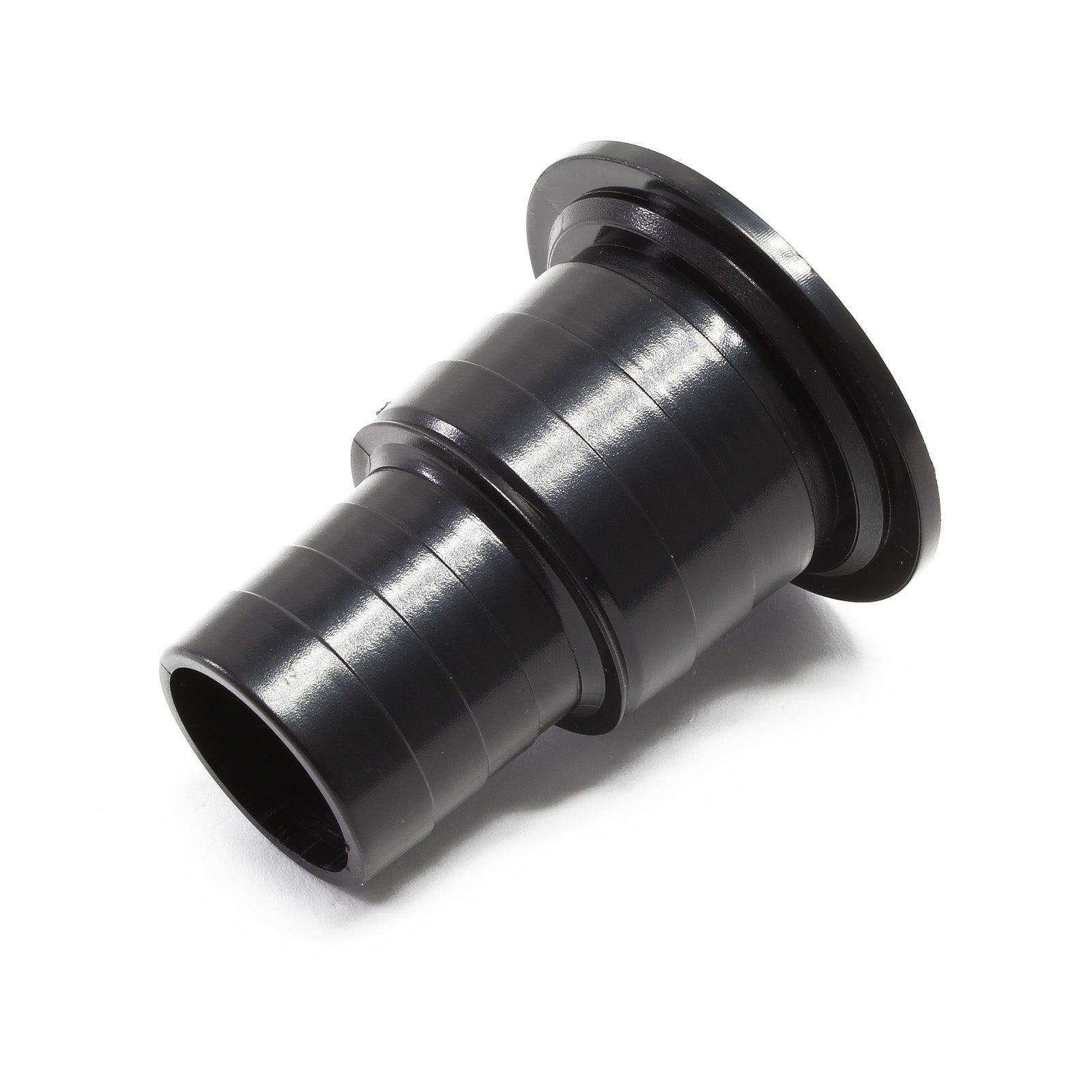 Pièce Détachée Pour SunSun Stérilisateur CUV-236C - Kit De Raccordemen