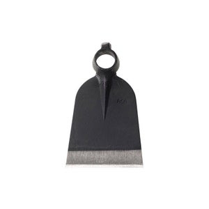 Manche De Houe 90x3cm Ama9030 Koma Tools