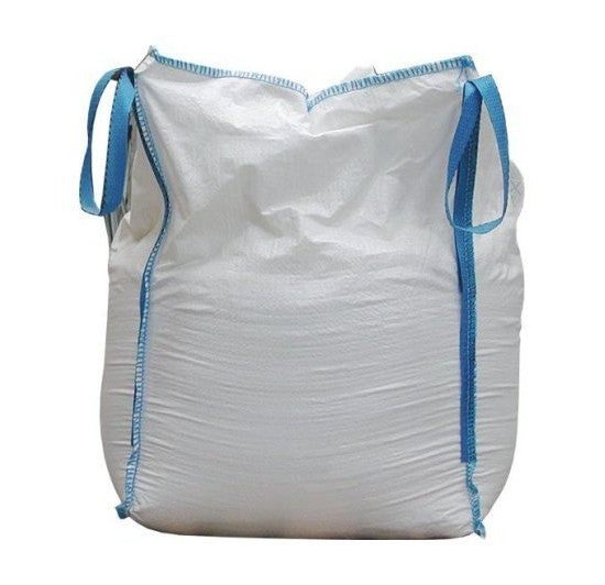 GRAVASAC - Lot de 10 Bigbag standard, 1000 L
