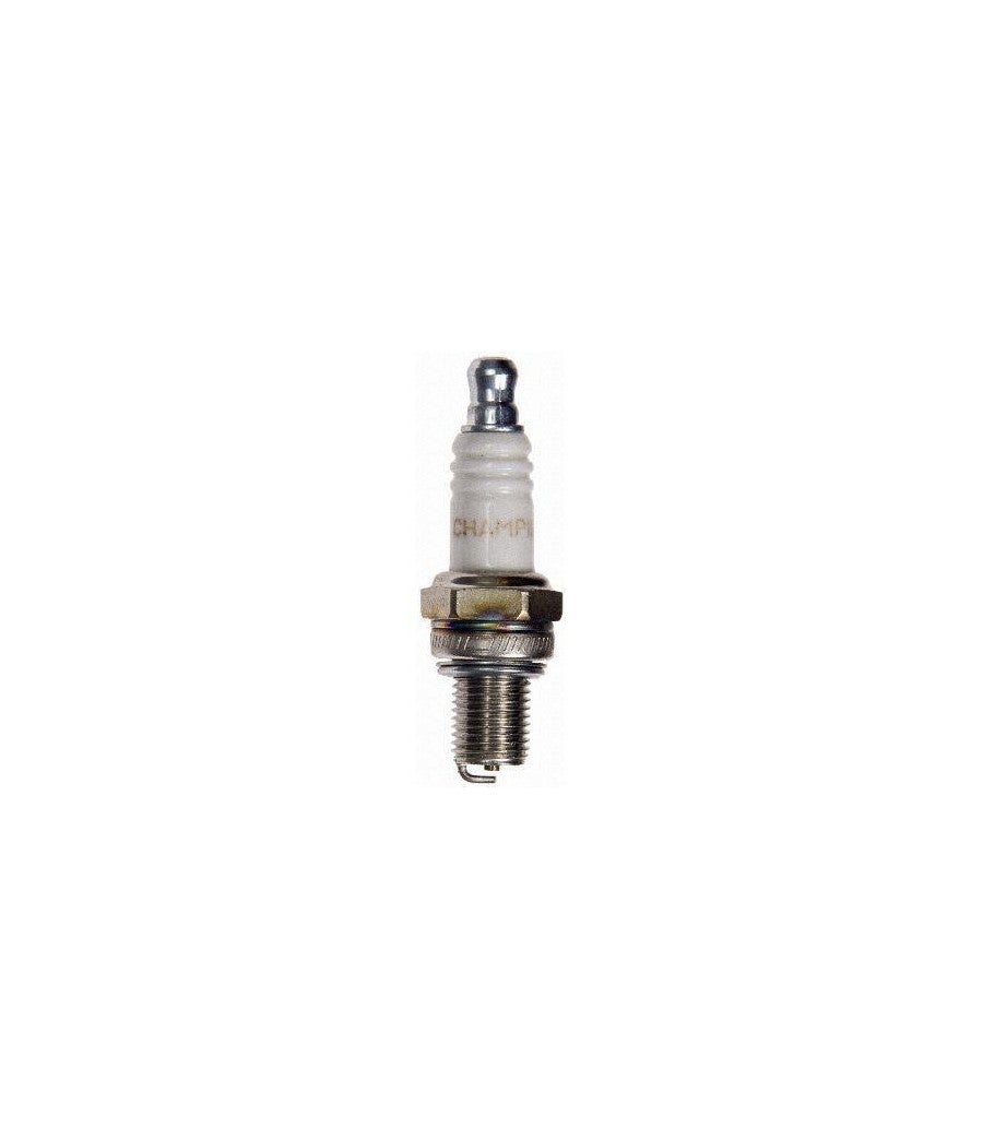 Bougie D'allumage Standard NGK CMR8H (95741) - Qualité OEM