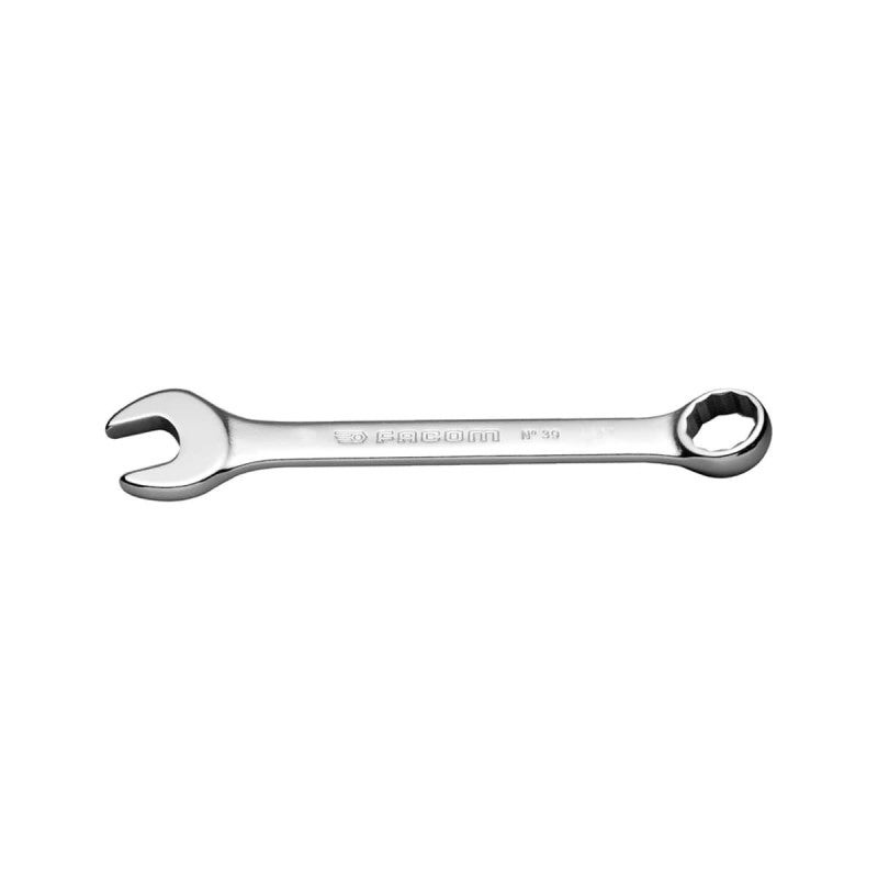 Accouplement Rigide En Aluminium D10L20 - 10 Mm Diamètre Extérieur, Longueur 20 Mm - Pour Moteurs, Arbres