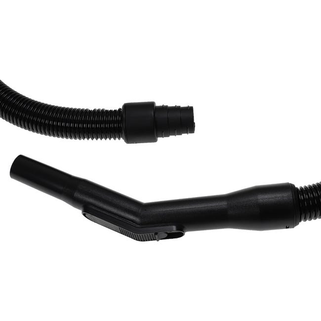 MOULINEX-TUBO FLESSIBILE PER ASPIRAPOLVERE MOULINEX COMPACTEO ACCESSIMO Accessor MOULINEX-TUBO FLESSIBILE PER ASPIRAPOLVERE MOULINEX COMPACTEO ACCESSIMO Accessor
