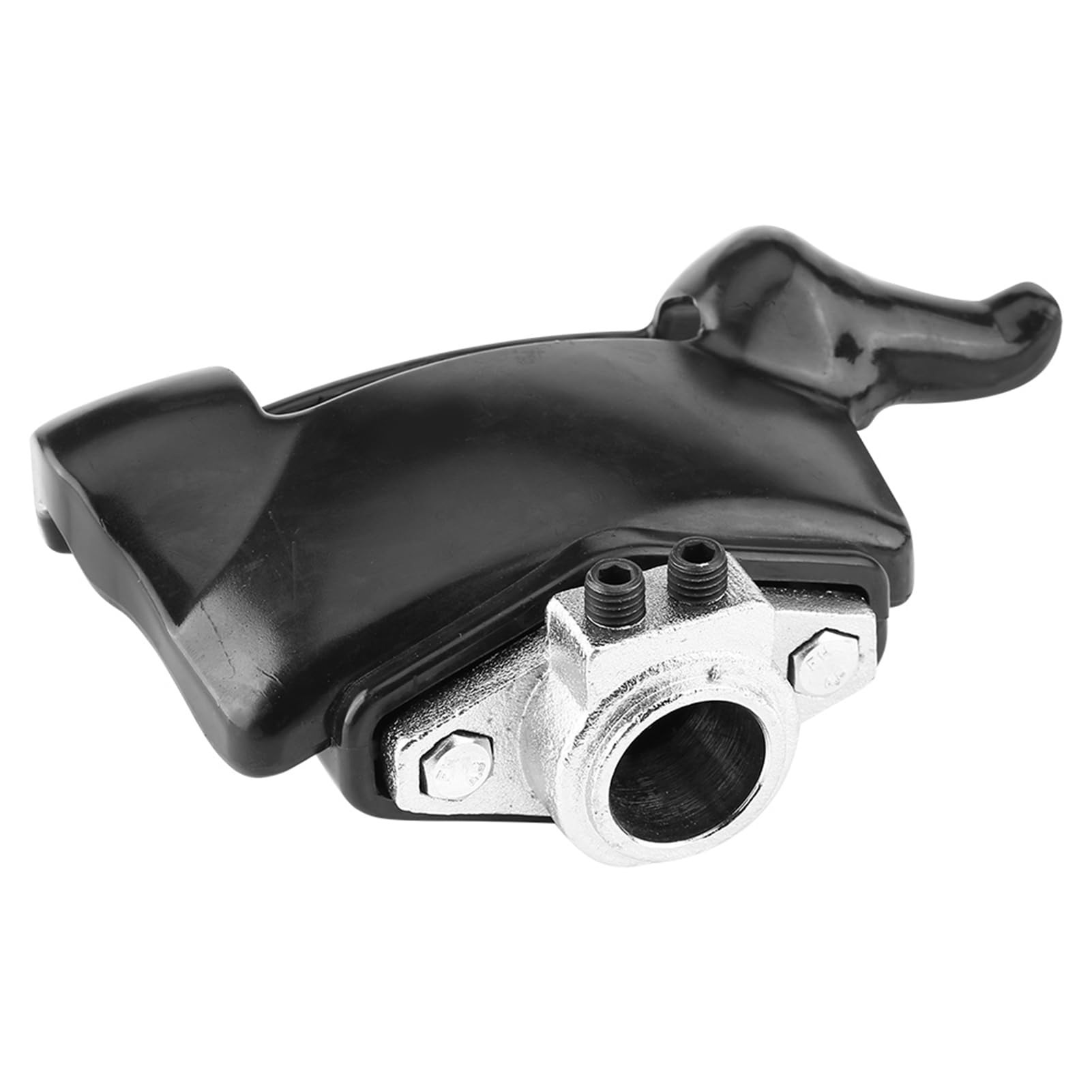 Testa per smontaggio pneumatici, 20 pezzi Montaggio smontagomme Inserto