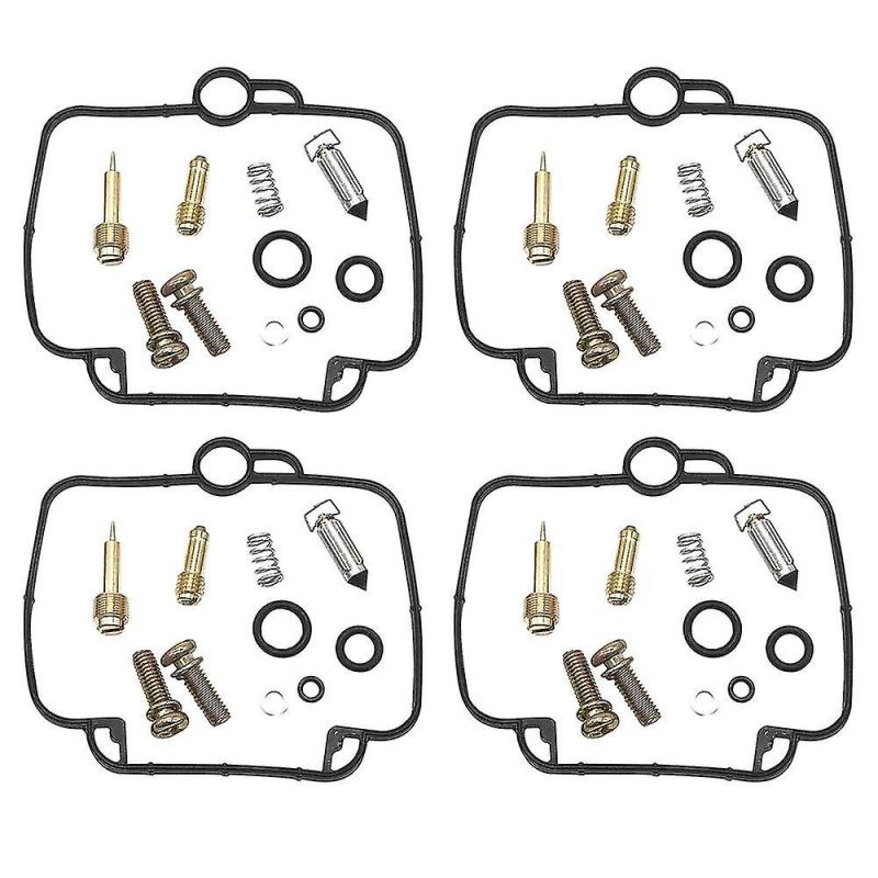 Sell Brake Clutch Lever SUZUKI KATANA 600/750 1998-2006 In Hk, HK, For