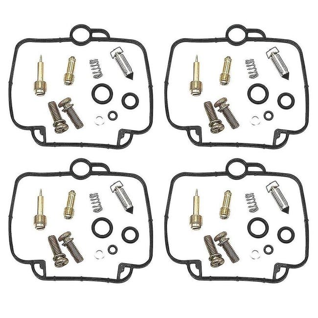 Sell Brake Clutch Lever SUZUKI KATANA 600/750 1998-2006 In Hk, HK, For - Foto 1