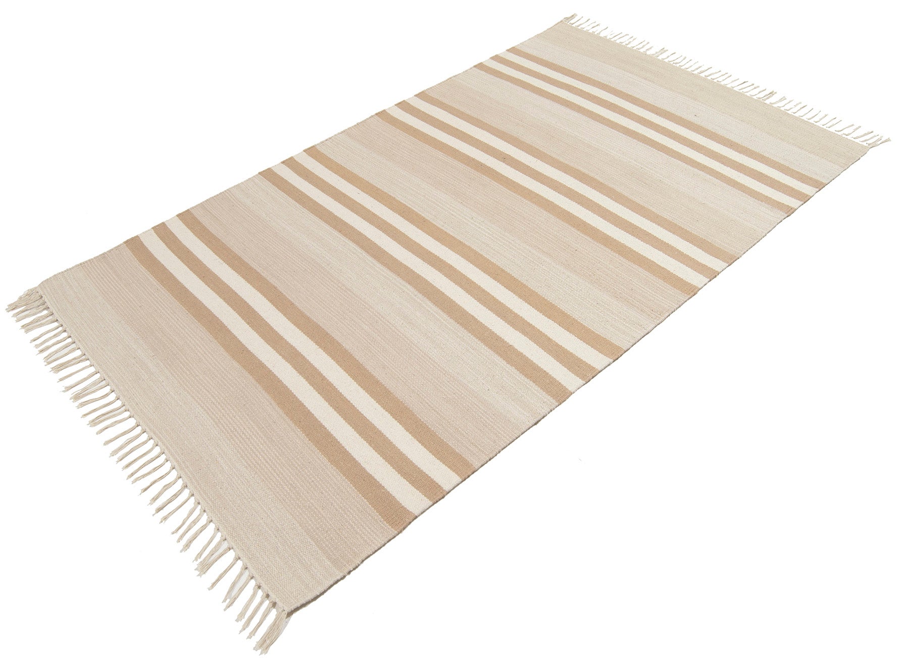 150x90 CM Authentik Kilim Kelem Oryginalny ręcznie robiony rustykalny