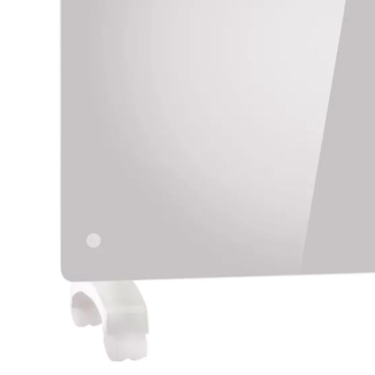 Convector de Calor Infiniton GPH-20W - 2000W, función Turbo ventilador, 3 niveles de potencia - 3