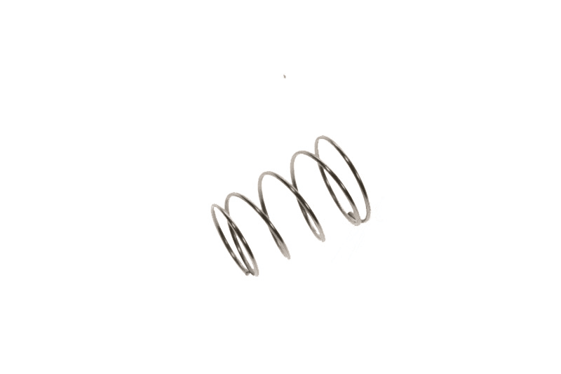 Couvercle Réservoir D'eau Delonghi 5332127400 - Pièce Détachée Pour Petit électroménager | Compatible BCO260