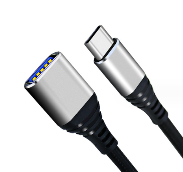 chenyang Cavo USB C OTG Da USB C a USB 3.0