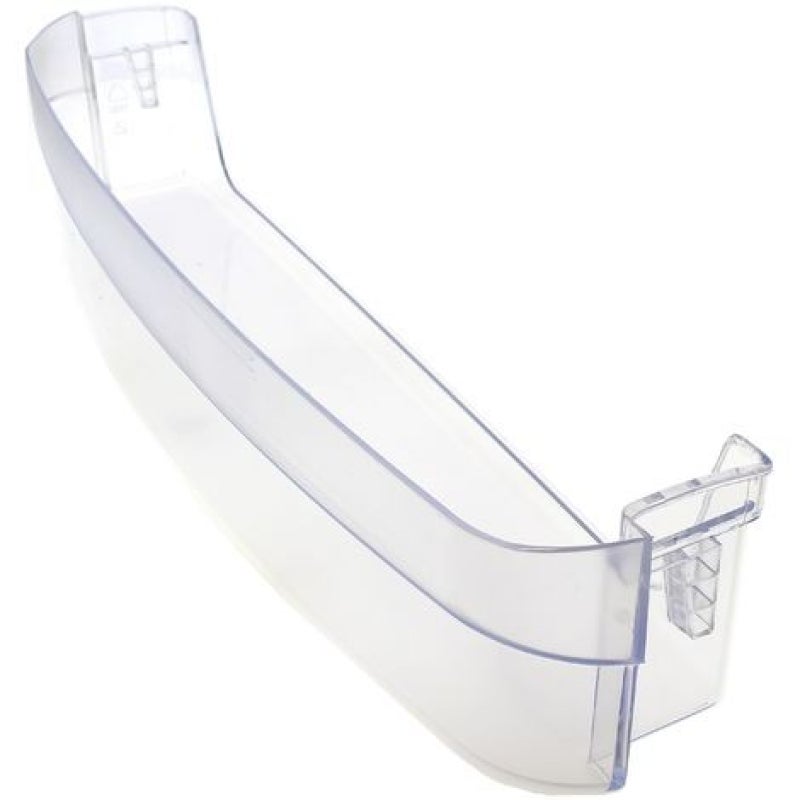 Whirlpool Estante Botellero Frigorífico Arc4000 480132102029 , Leroy Merlin