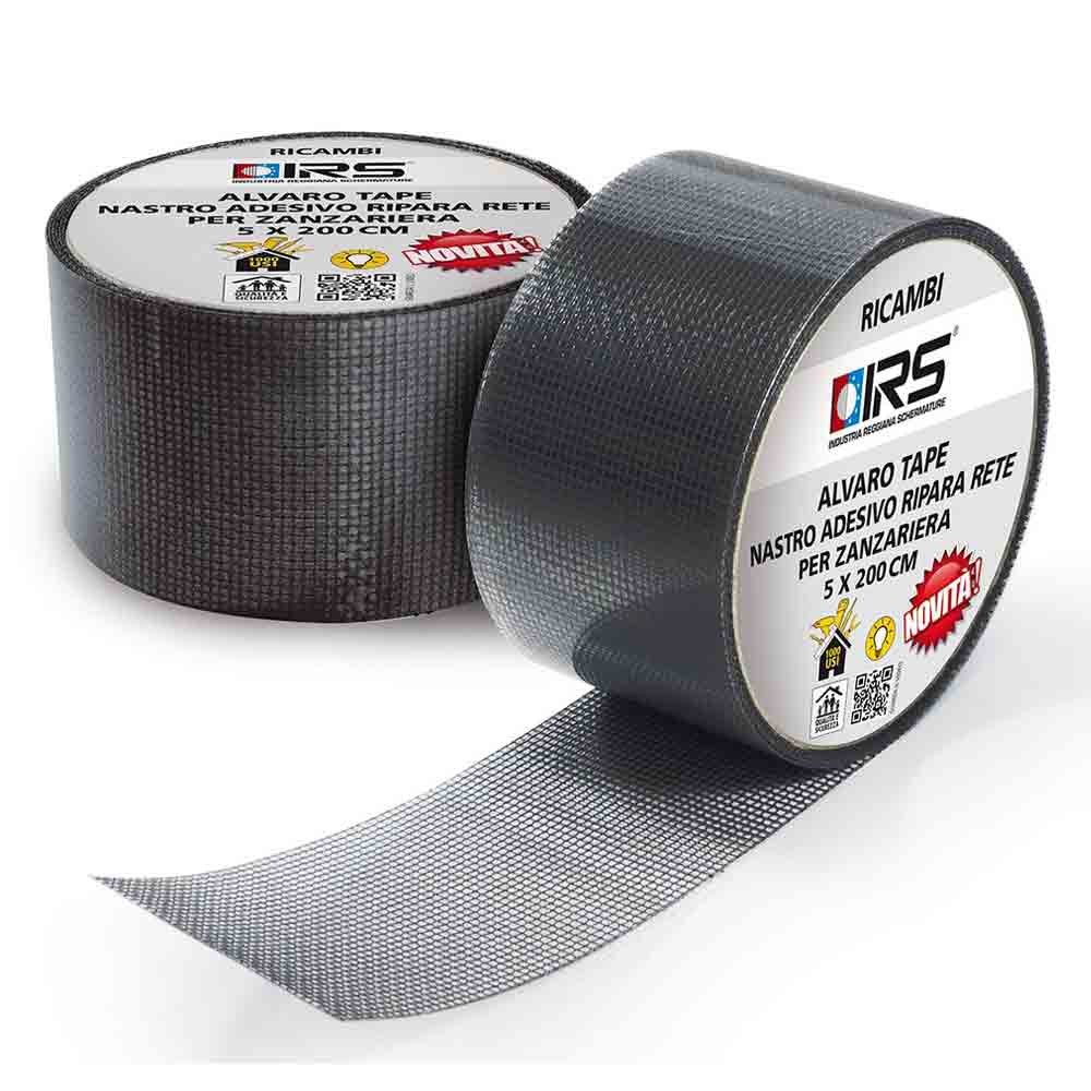 3X 5M MANNOL MULTITAPE NASTRO ISOLANTE NASTRO - Foto 9