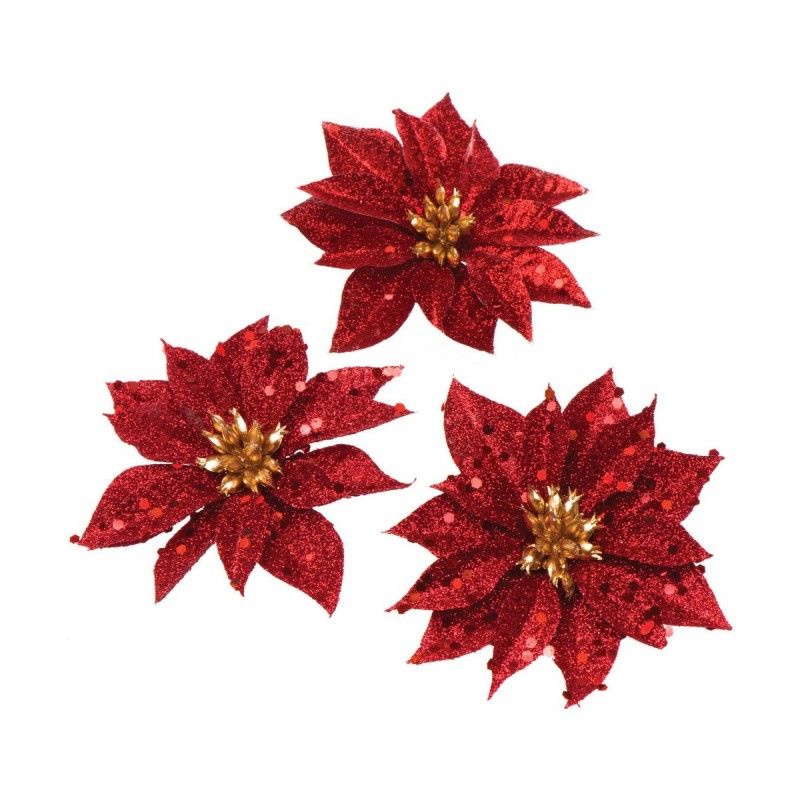 GRINALDA TIPO RAMO PINHEIRO 110 RAMOS Ø50cm - 3