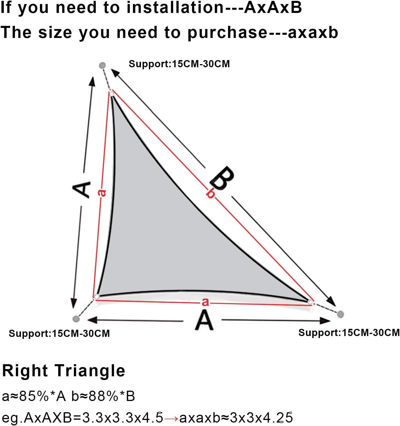 Suspension luminaire , lustre à 3 lampes, abat-jour suspendus au design vintage et industriel, éclairage rétro en acier noir et bois, douille E27 - 6