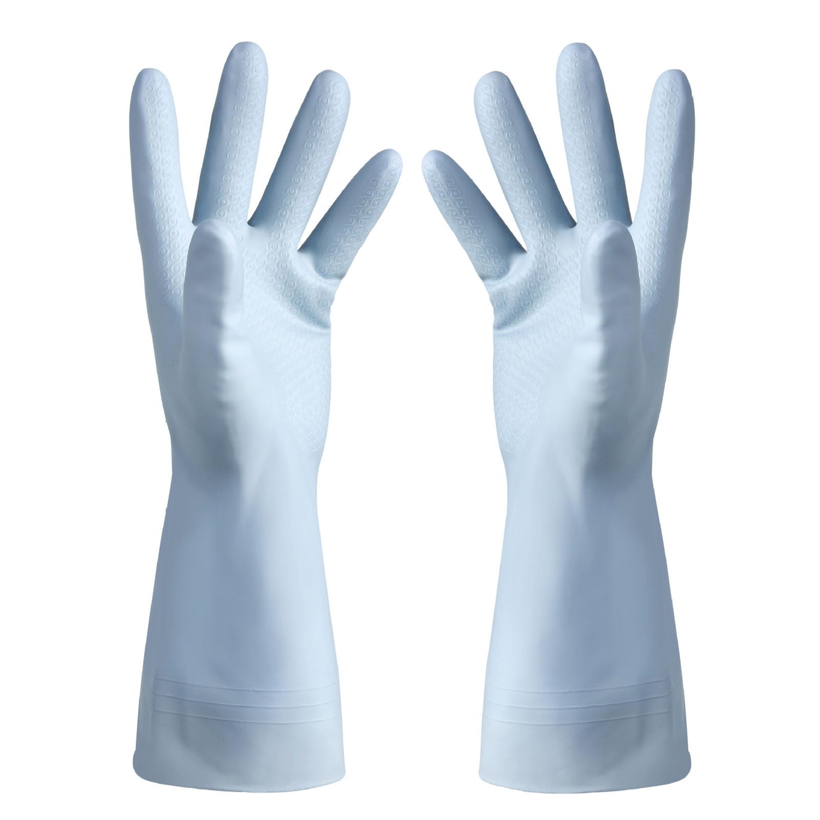 Gants de frappeur Rawlings 5150, jeunes, petit Canadian Tire