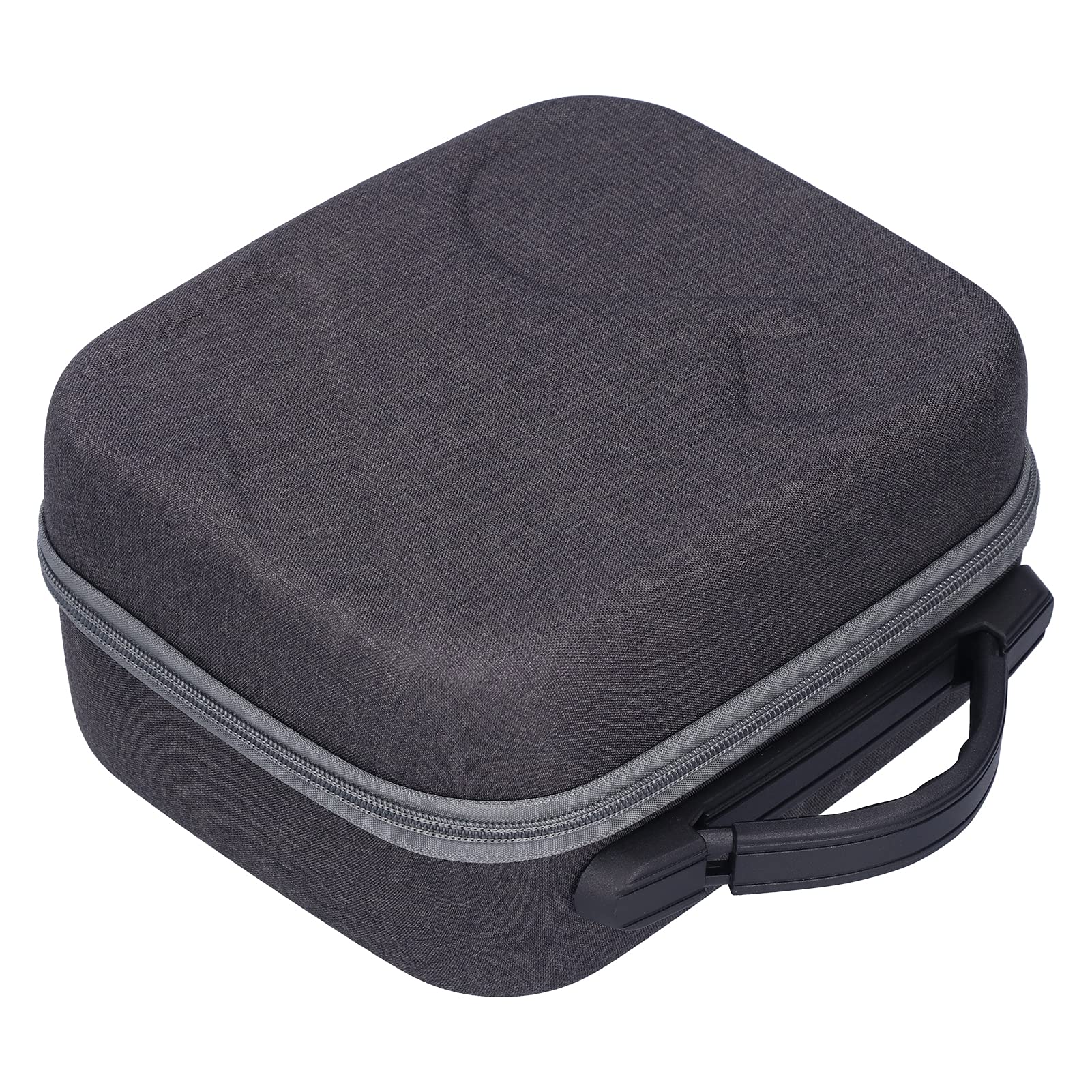 Sztywne etui do przenoszenia gogli FPV, przenośna torba do przechowywania gogli DJI FPV V2