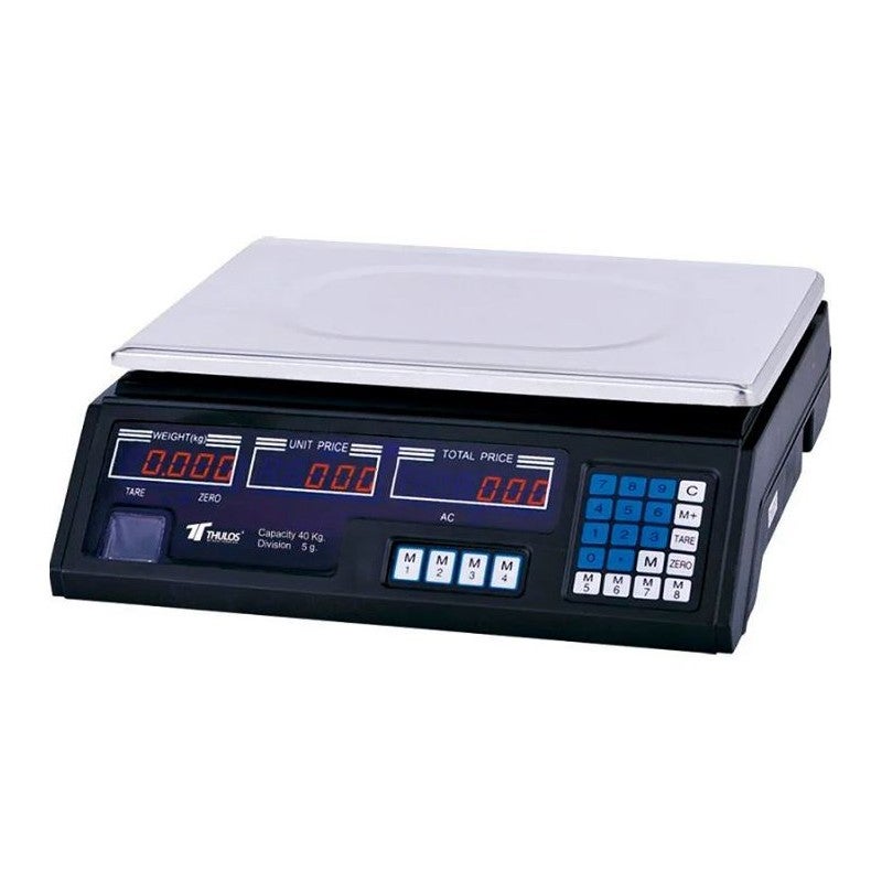 Pinces Machine à Coudre 14 Cm - Acier Inoxydable Professionnel - 3 Pièces