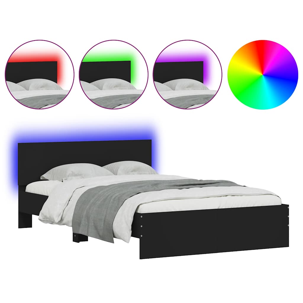 Letto Matrimoniale Con Testata Struttura Letto Matrimoniale IDEALHOUSE Con Testiera Legno - Piattaforma Con Doghe Metallo, Angoli Sicuri Letto Design Sicuro Angoli Arrotondati Letto Matrimoniale Con Testata Struttura Letto Matrimoniale IDEALHOUSE Con Testiera Legno - Piattaforma Con Doghe Metallo, Angoli Sicuri Letto Design Sicuro Angoli Arrotondati