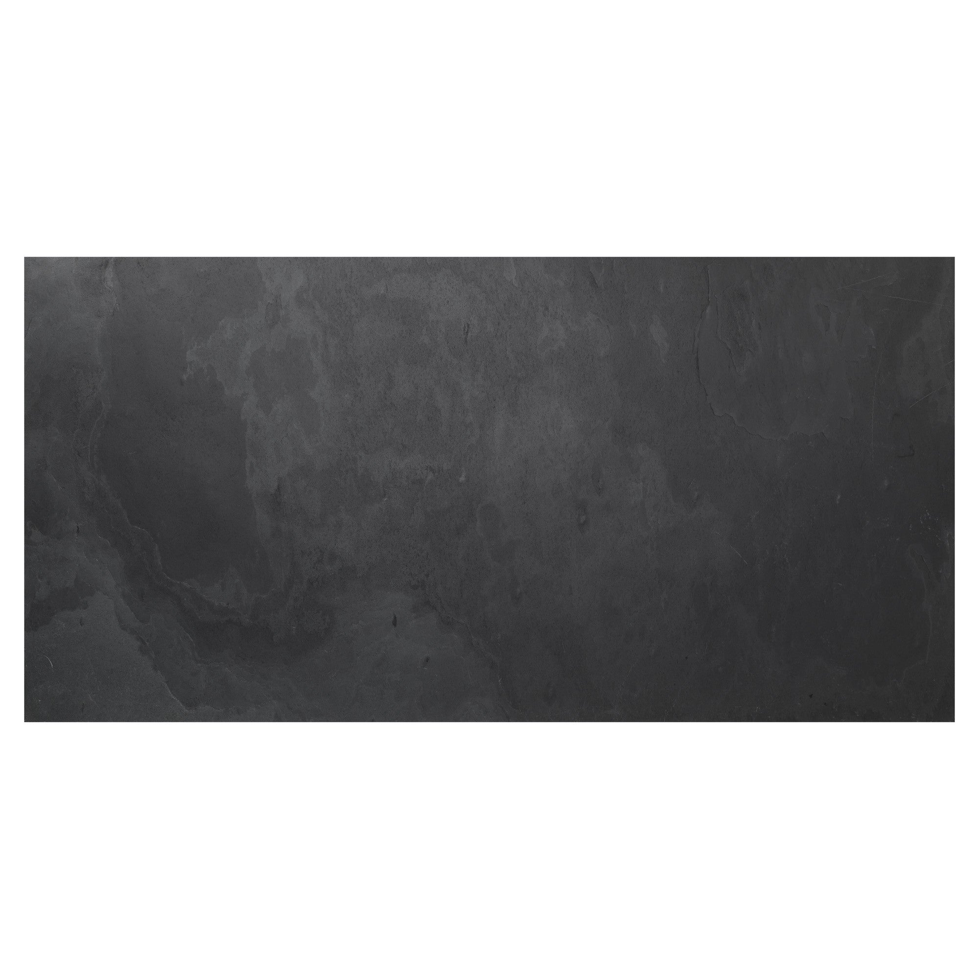 Feuille de Pierre naturelle Sonora 122x61 (à l'unité - 0,7442 m²) - RO'MA NATURE - 4