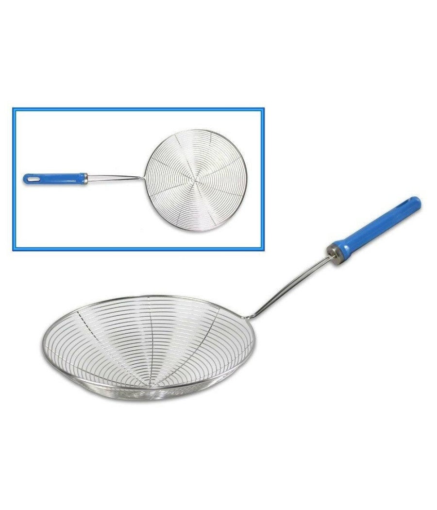 Lagostina Schiumarola 33cm - I Cucinieri - Foto 8