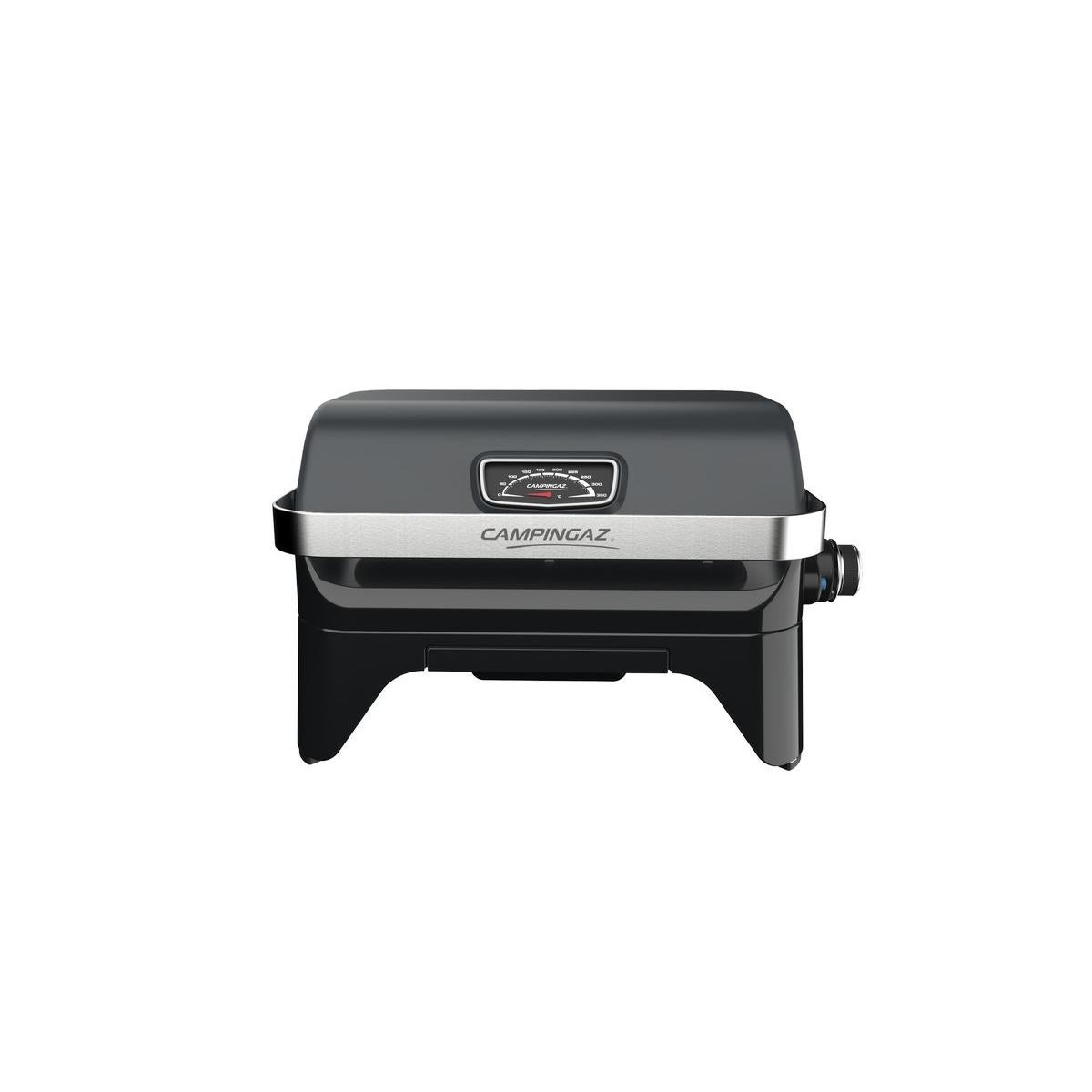 Campingaz BBQ a Gas Attitude 2go (Negra)
