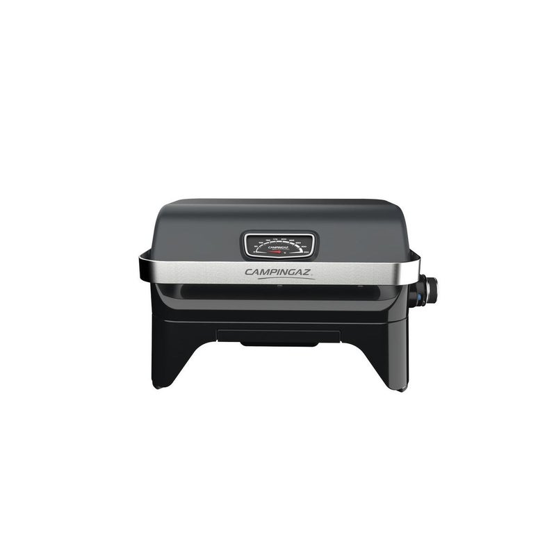 Campingaz BBQ a Gas Attitude 2go (Negra)