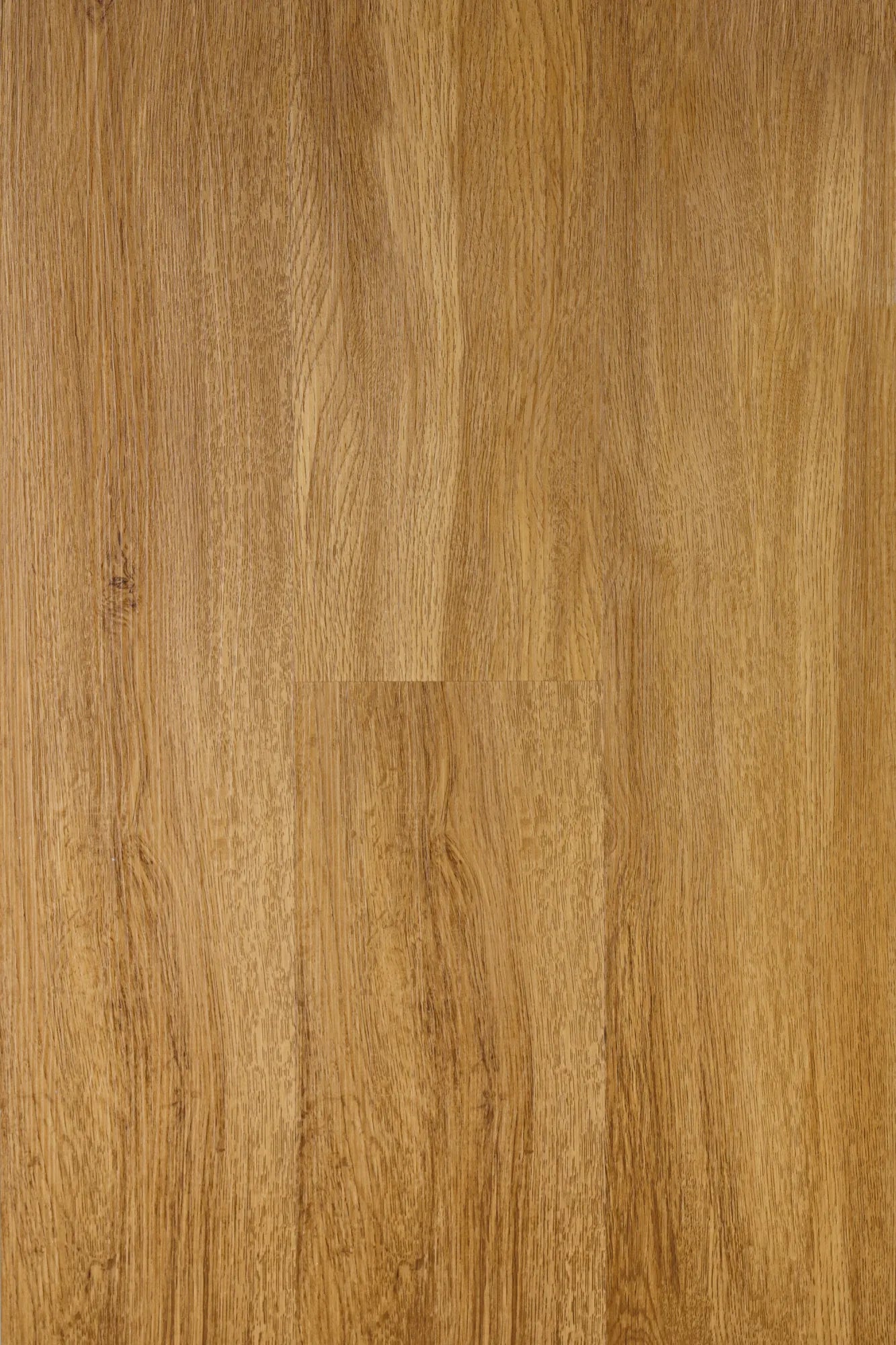 Panele DECORI winylowe SPC 5mm DECORI Hamilton z podkładem, 1,77m2