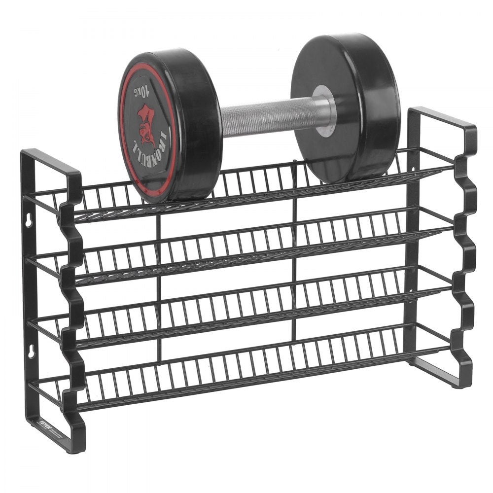 Essenza Organizador De Especias 36 Frascos De Vidrio, Etiquetas Y Embudo , Leroy Merlin