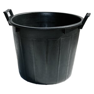 4 Vassoi Per Cubetti Di Ghiaccio Con Coperchio - Silicone E PP, Impilabili, Senza BPA, 56 Cubetti Totali