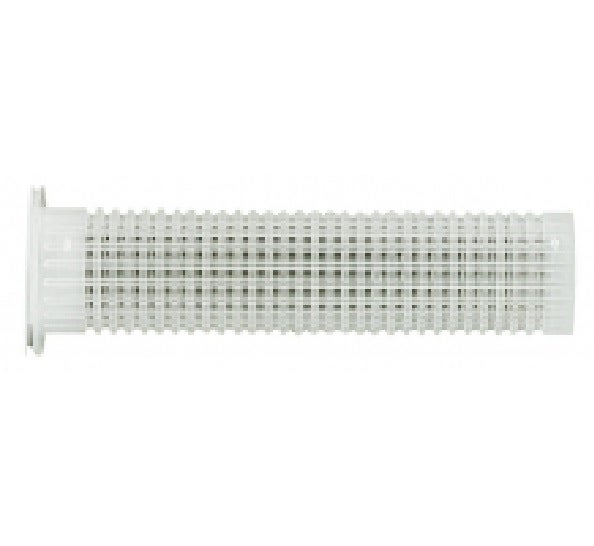 Tamis d'injection en plastique Ø 12 x 50 mm