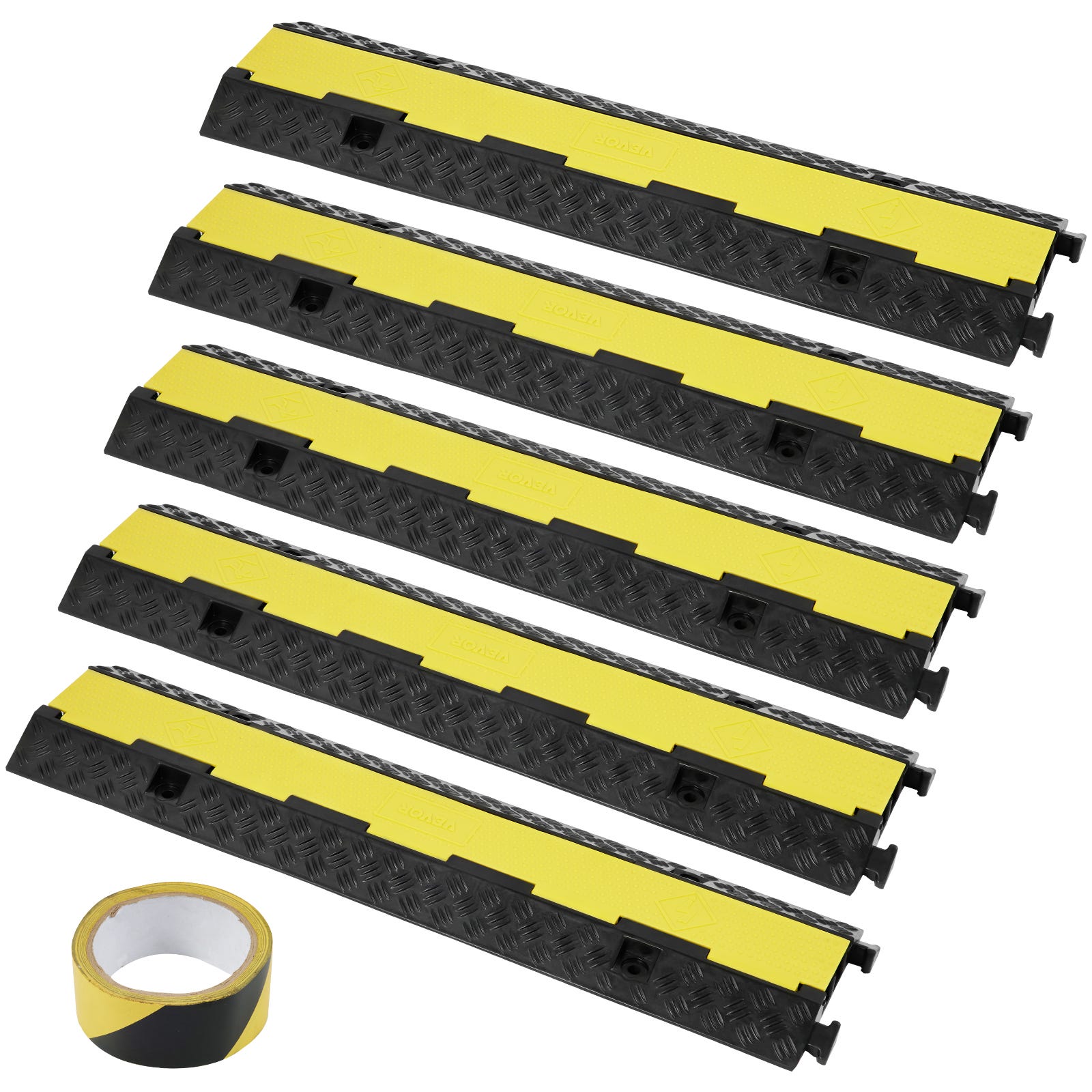 sourcing map 5pcs Passe Fil Caoutchouc Oeillet Passe Câble protection noir 45mm Dia seul côté sourcing map 5pcs Passe Fil Caoutchouc Oeillet Passe Câble protection noir 45mm Dia seul côté