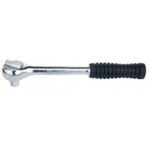 Tournevis Porte-embouts BGS Avec Tige Flexible - Longueur 260 Mm, 6,3 Mm (1/4")