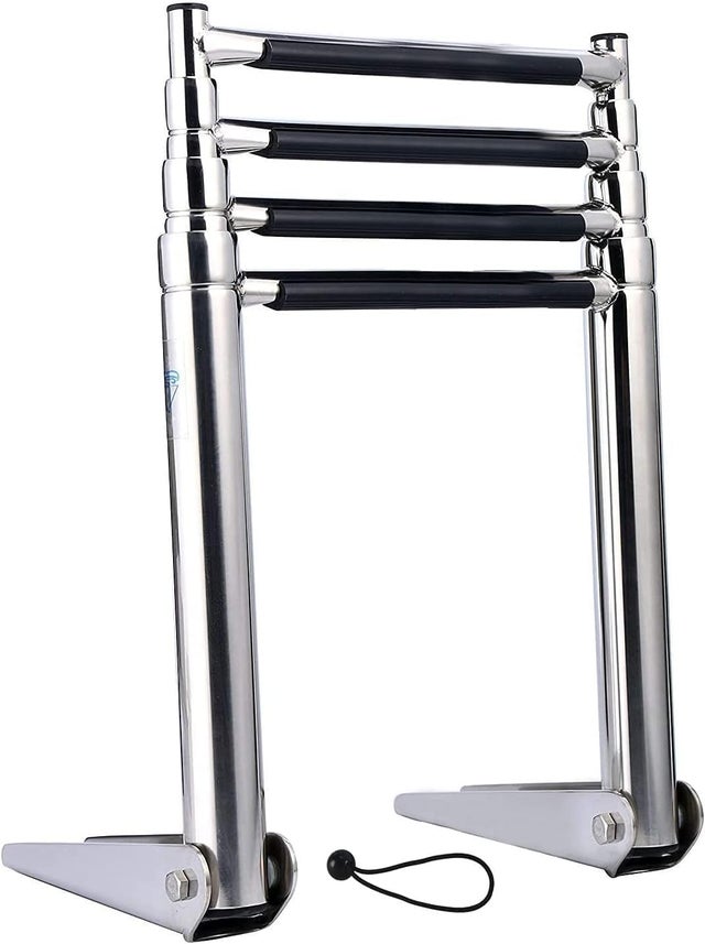 Éperons Western Metalab FG Collection, Acier Inoxydable, Modèle Broyeur, Neufs